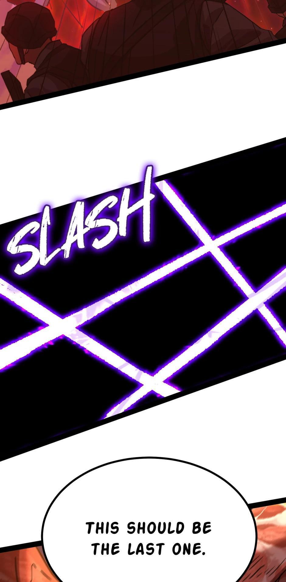 Logging 10,000 Years into the Future 122