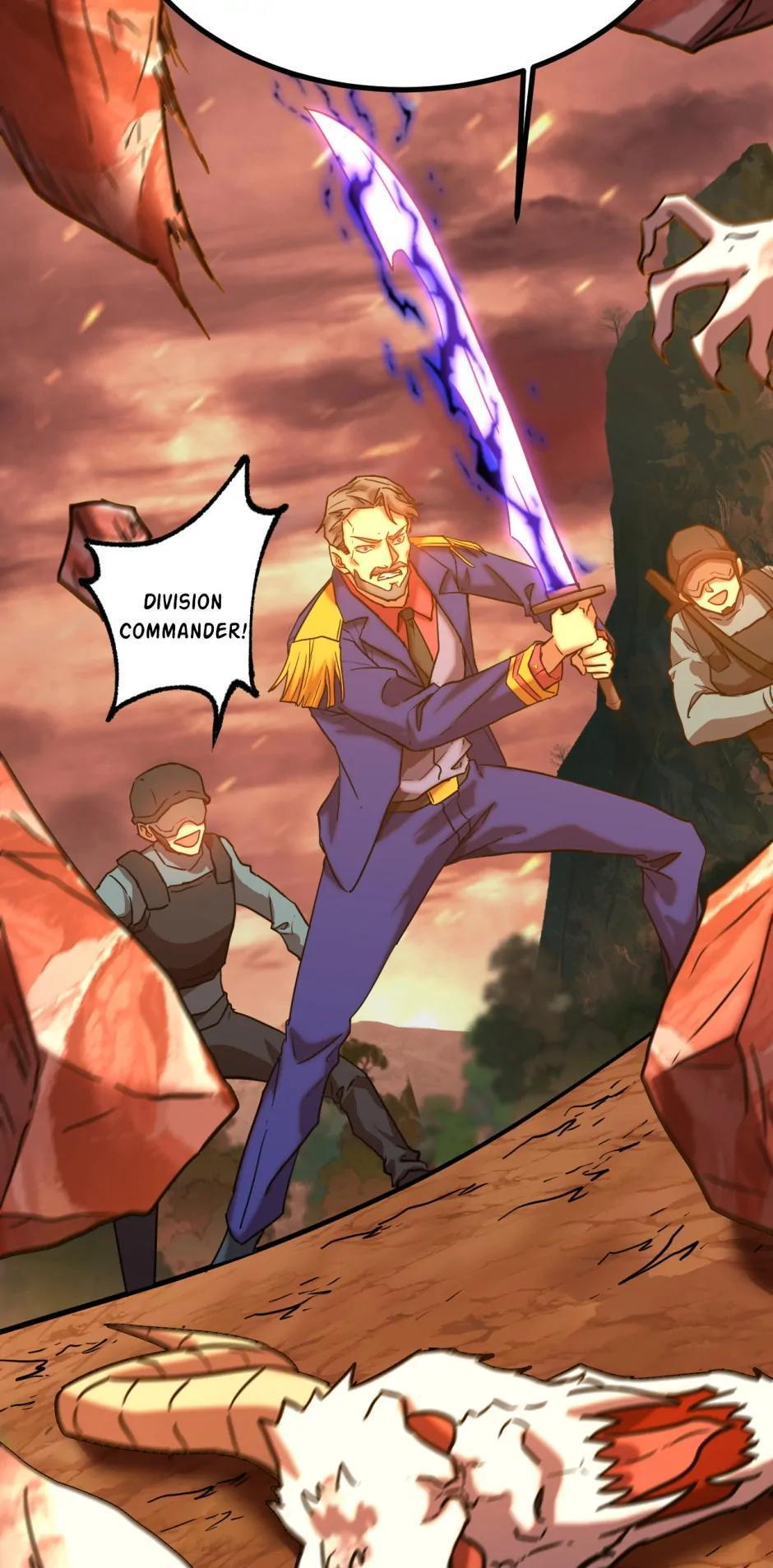 Logging 10,000 Years into the Future 122