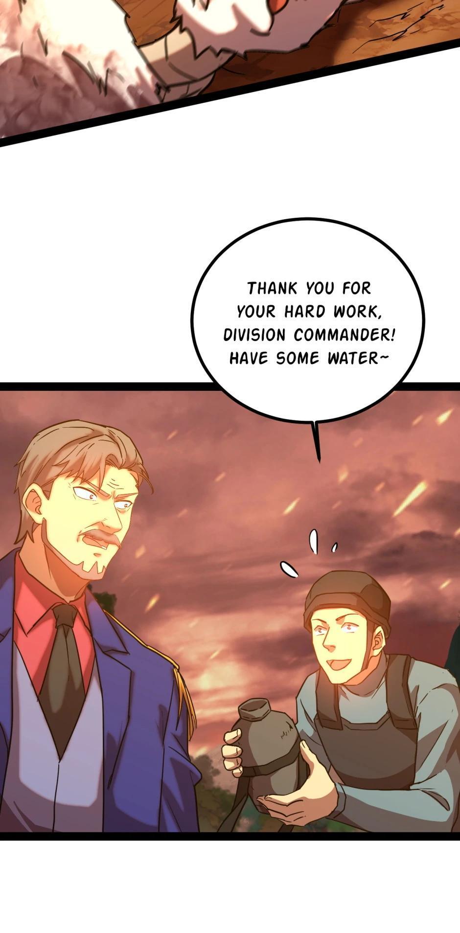 Logging 10,000 Years into the Future 122