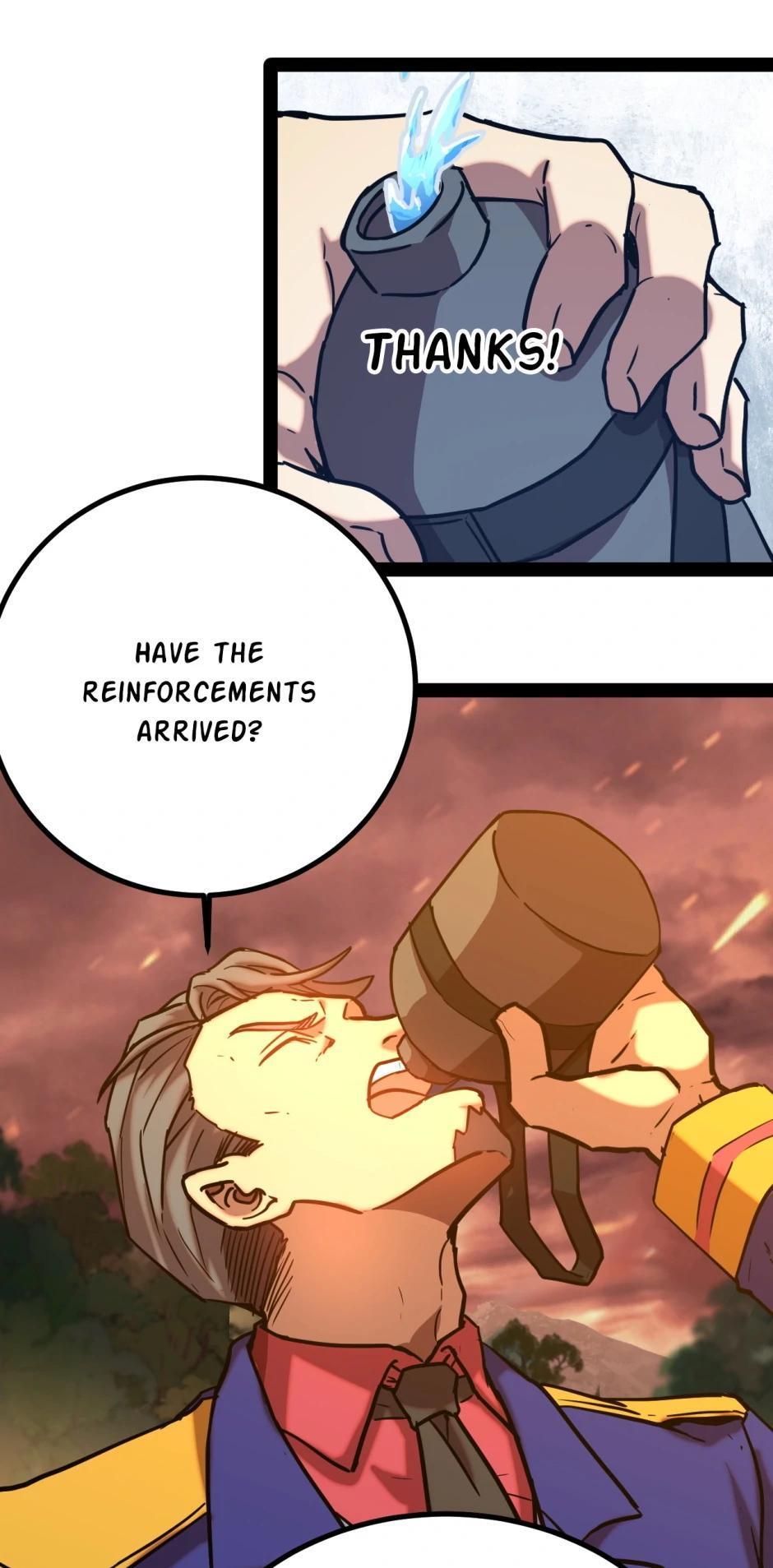 Logging 10,000 Years into the Future 122