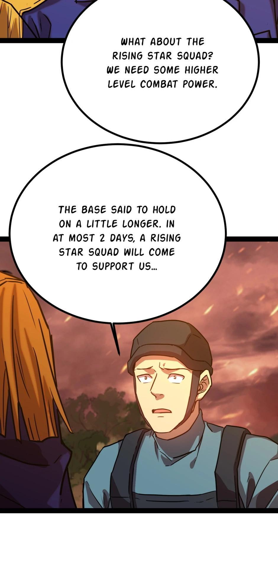 Logging 10,000 Years into the Future 122