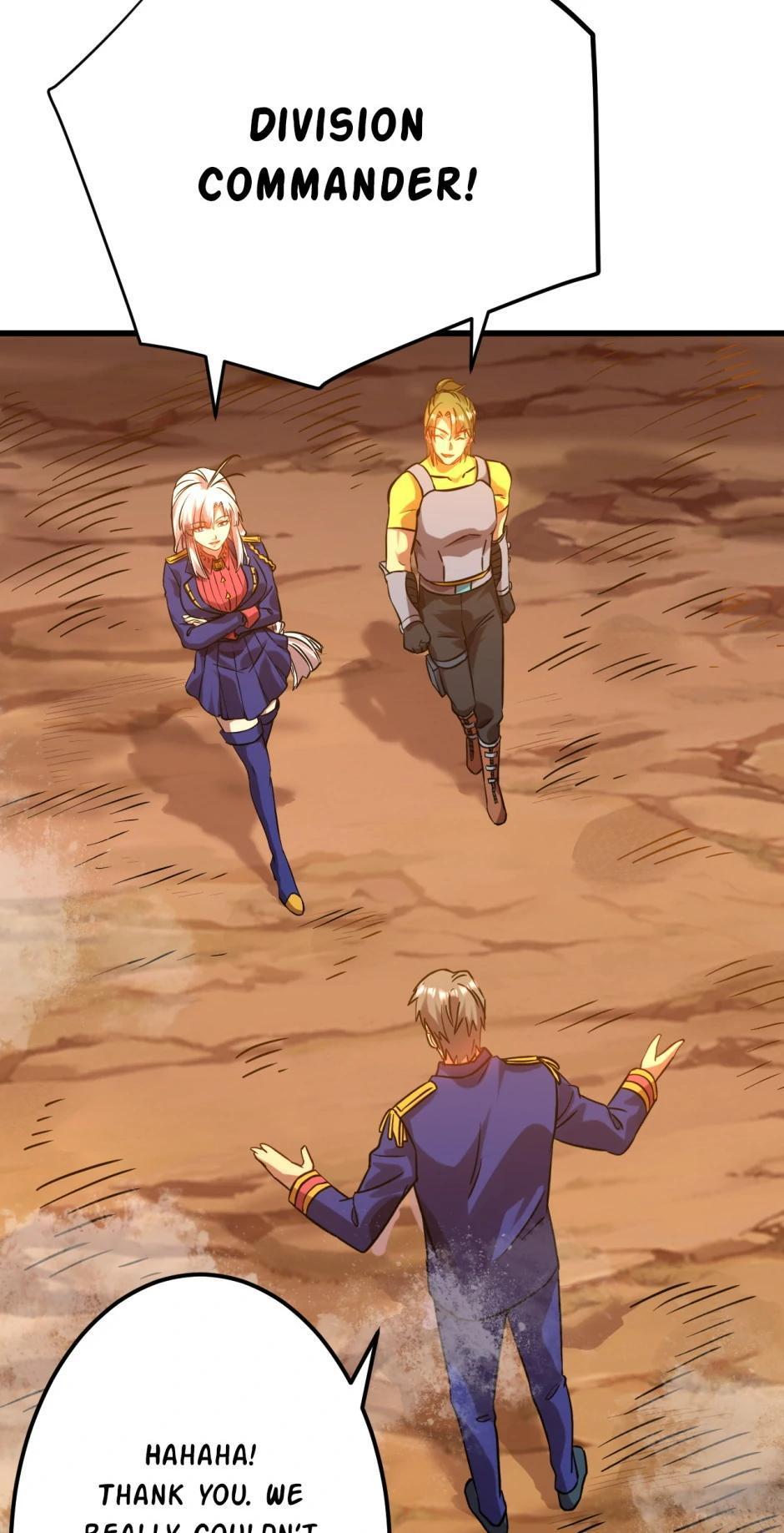 Logging 10,000 Years into the Future 122