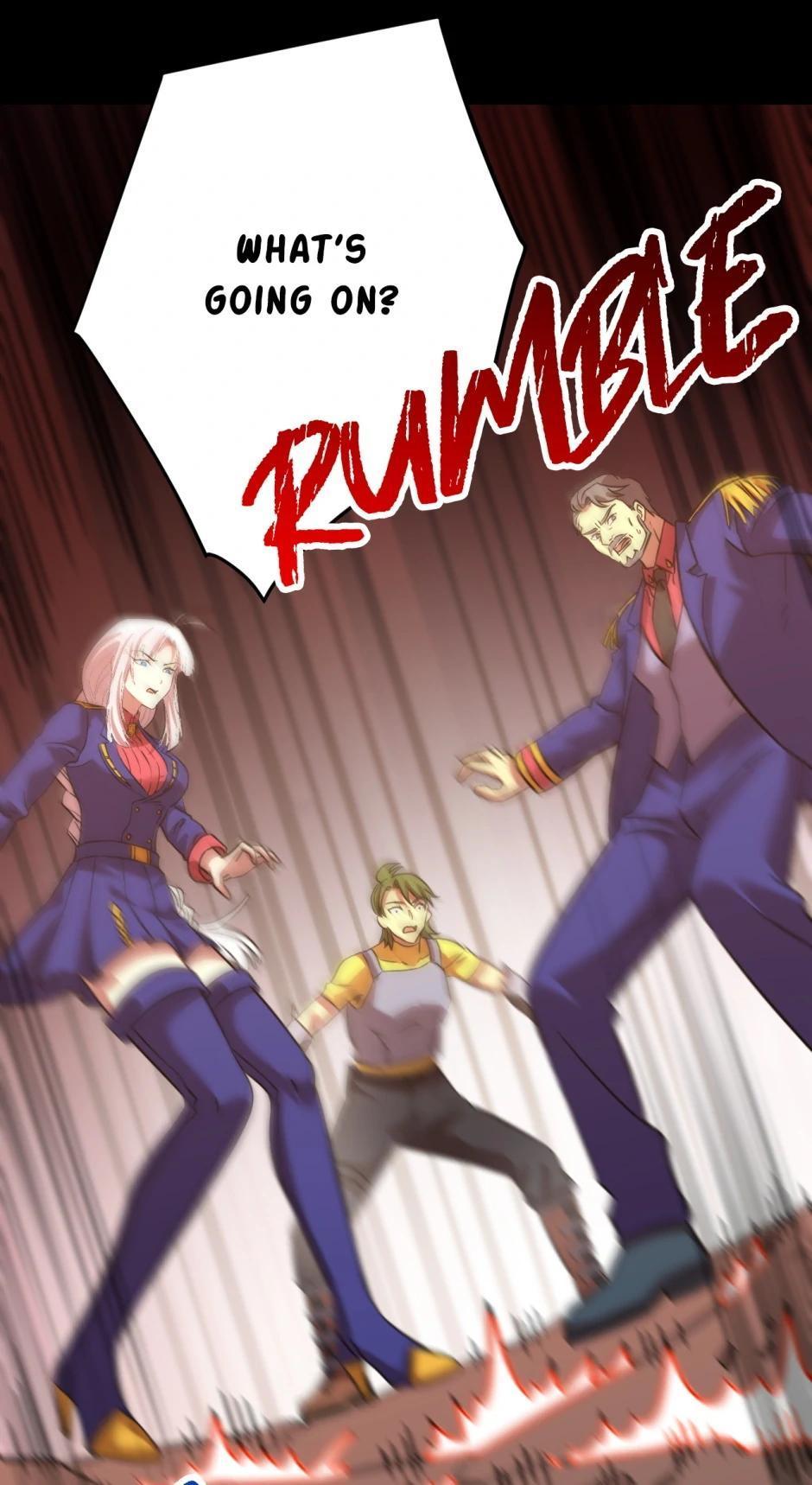 Logging 10,000 Years into the Future 122