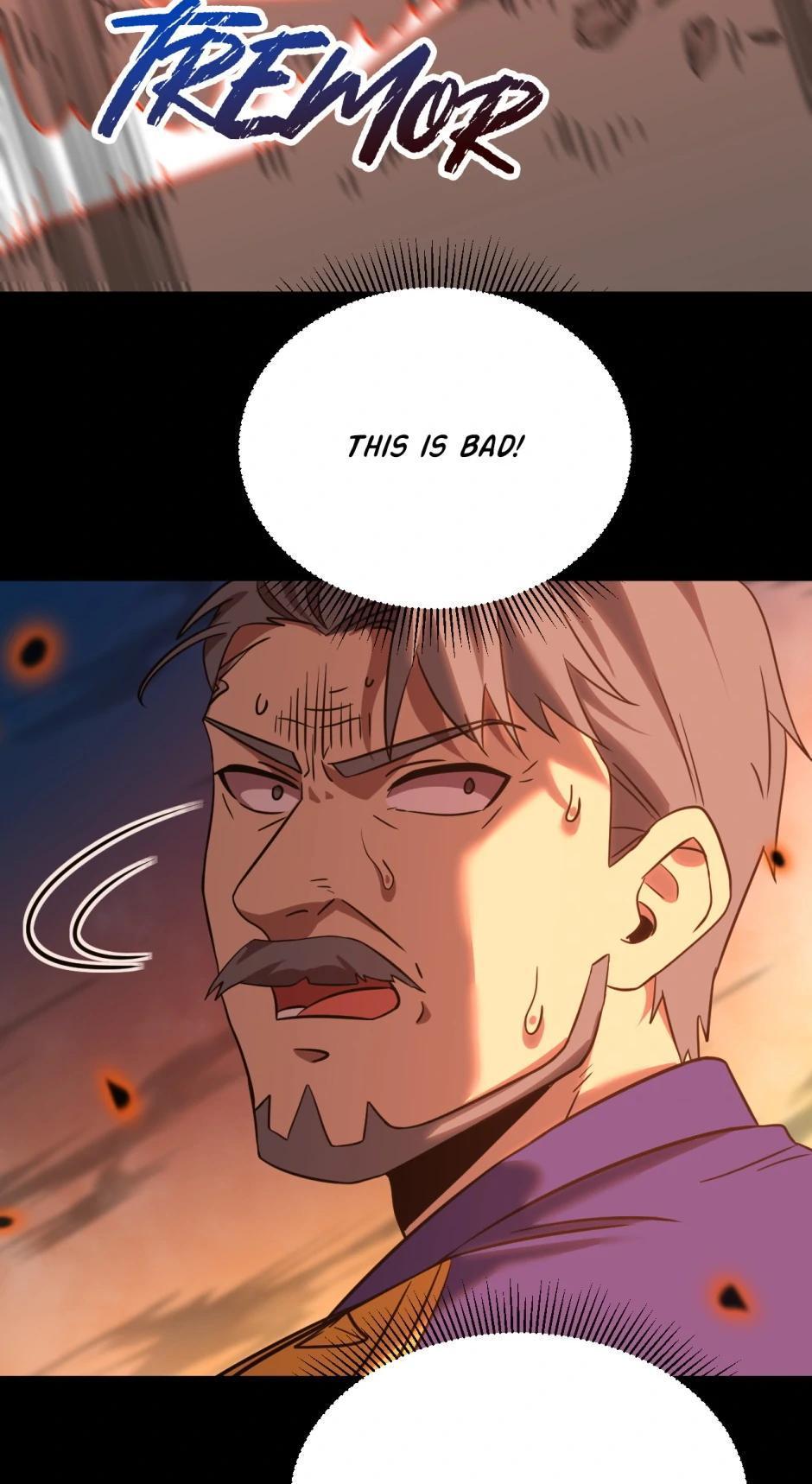 Logging 10,000 Years into the Future 122