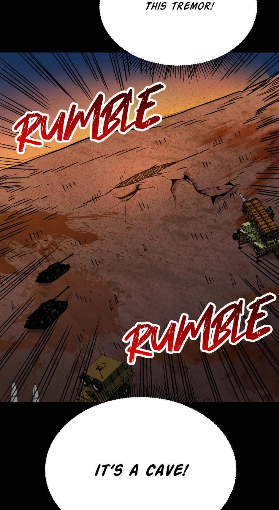 Logging 10,000 Years into the Future 122