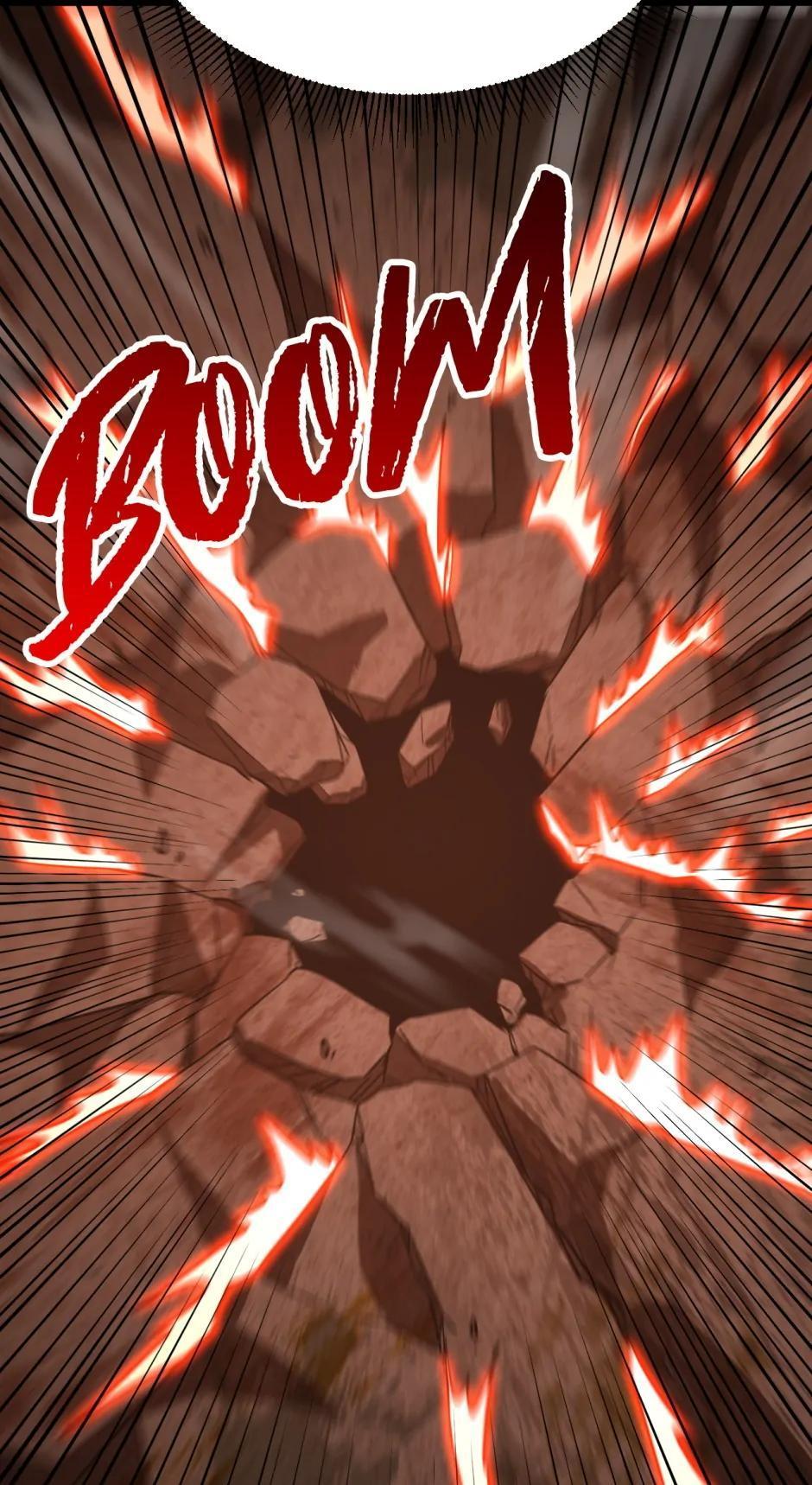 Logging 10,000 Years into the Future 122