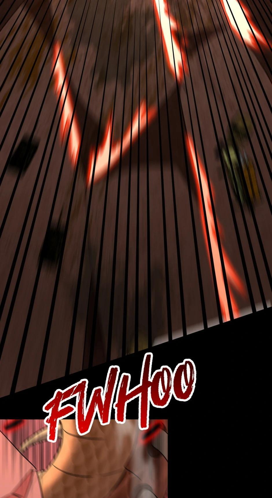 Logging 10,000 Years into the Future 122