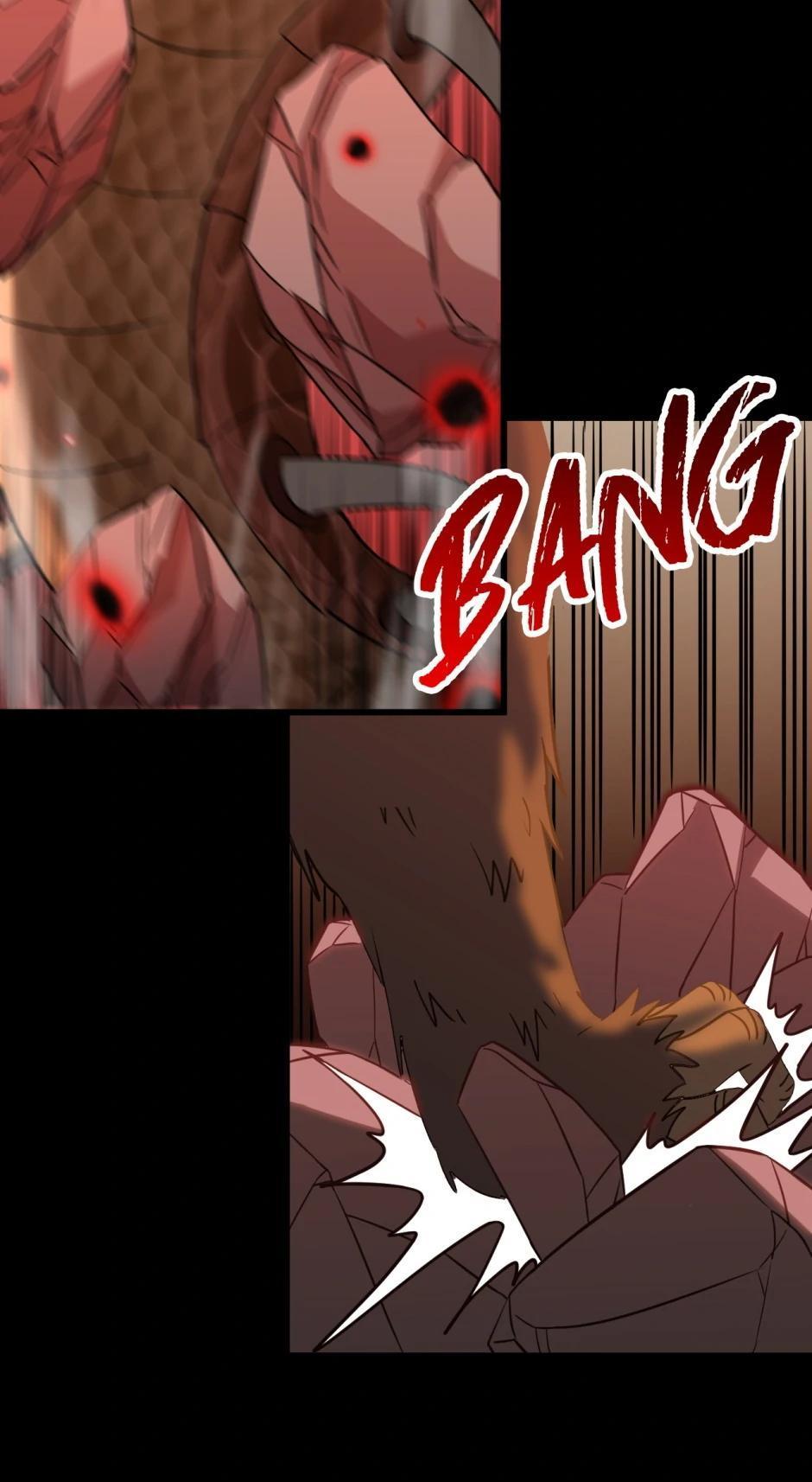 Logging 10,000 Years into the Future 122