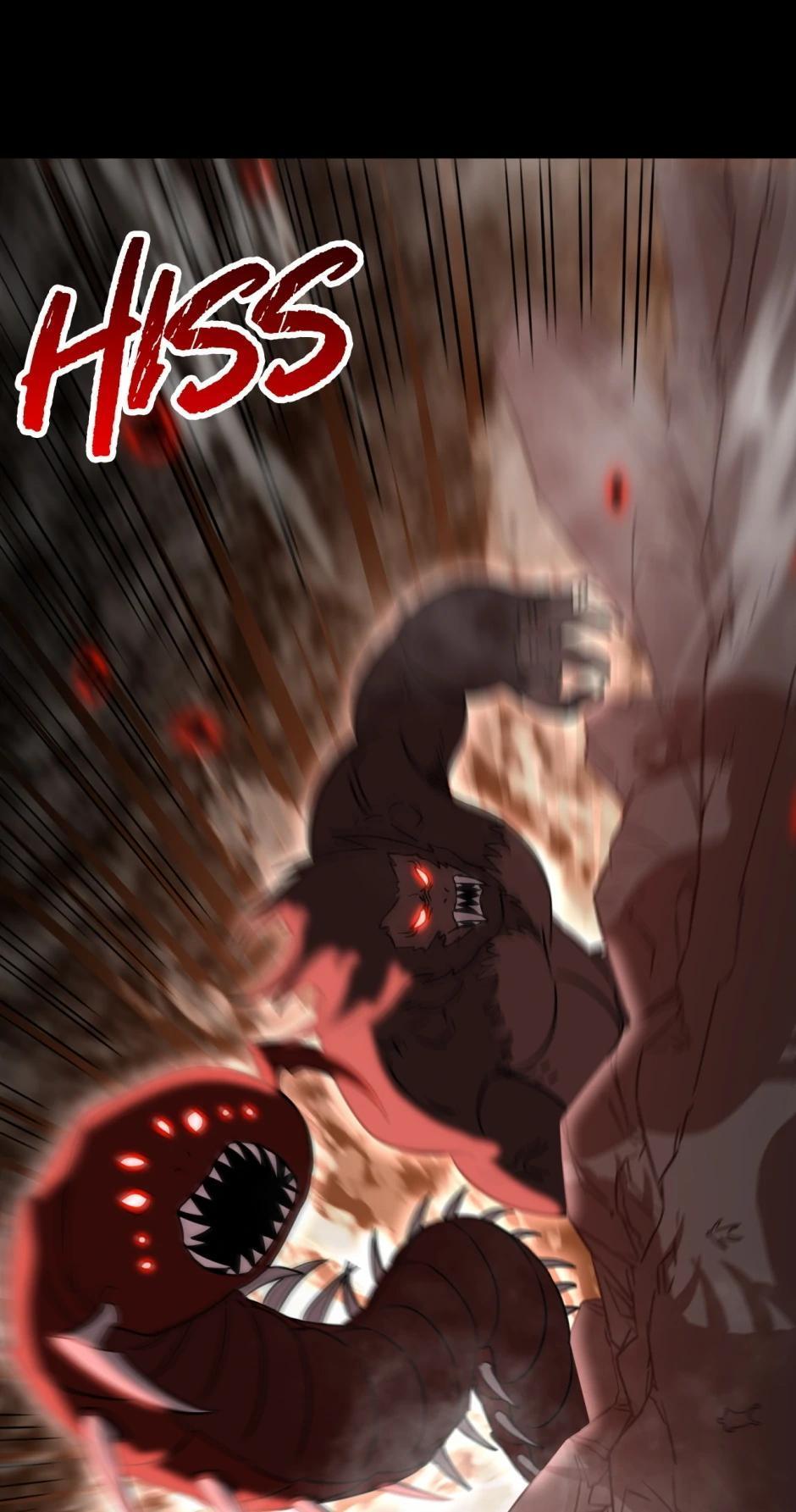 Logging 10,000 Years into the Future 122