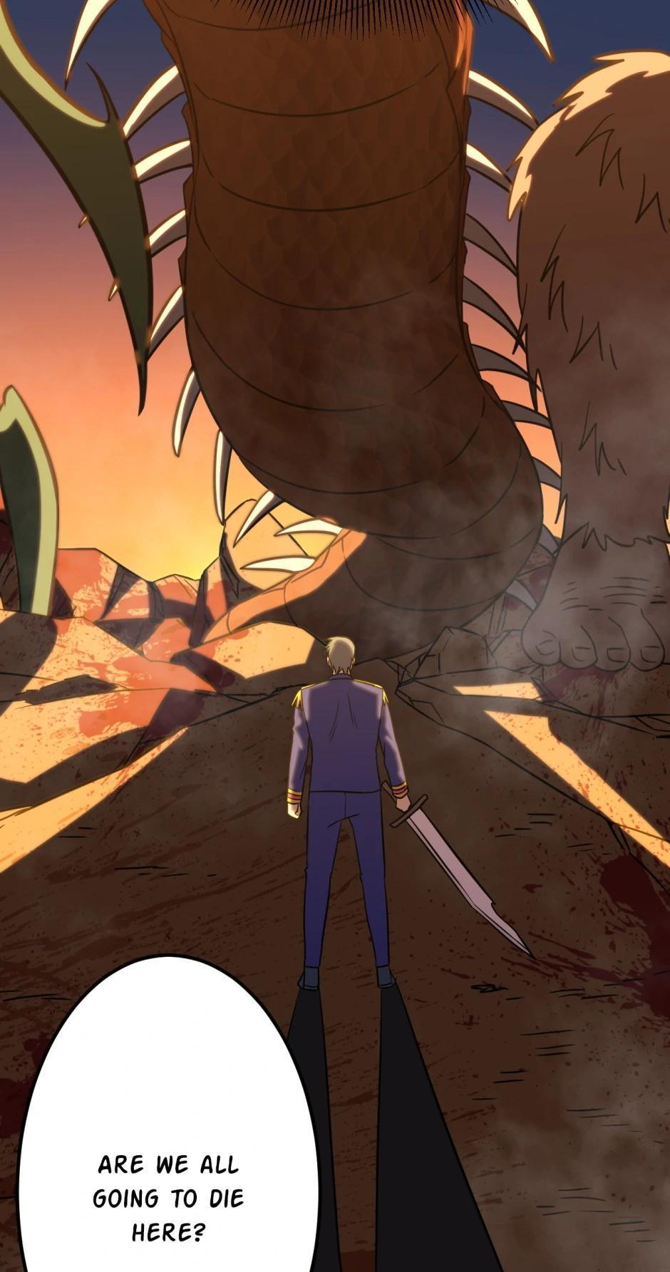 Logging 10,000 Years into the Future 122