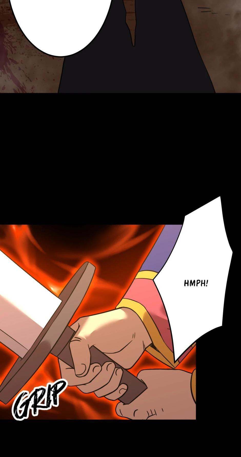 Logging 10,000 Years into the Future 122