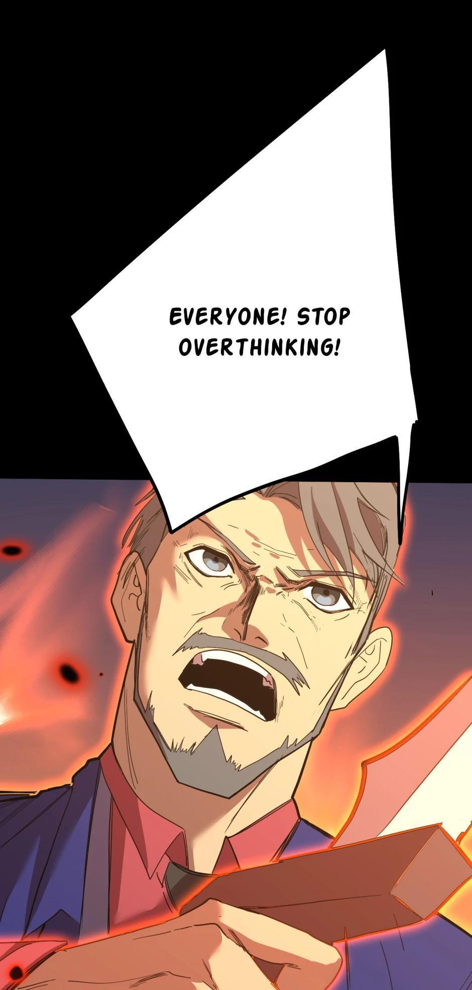 Logging 10,000 Years into the Future 122