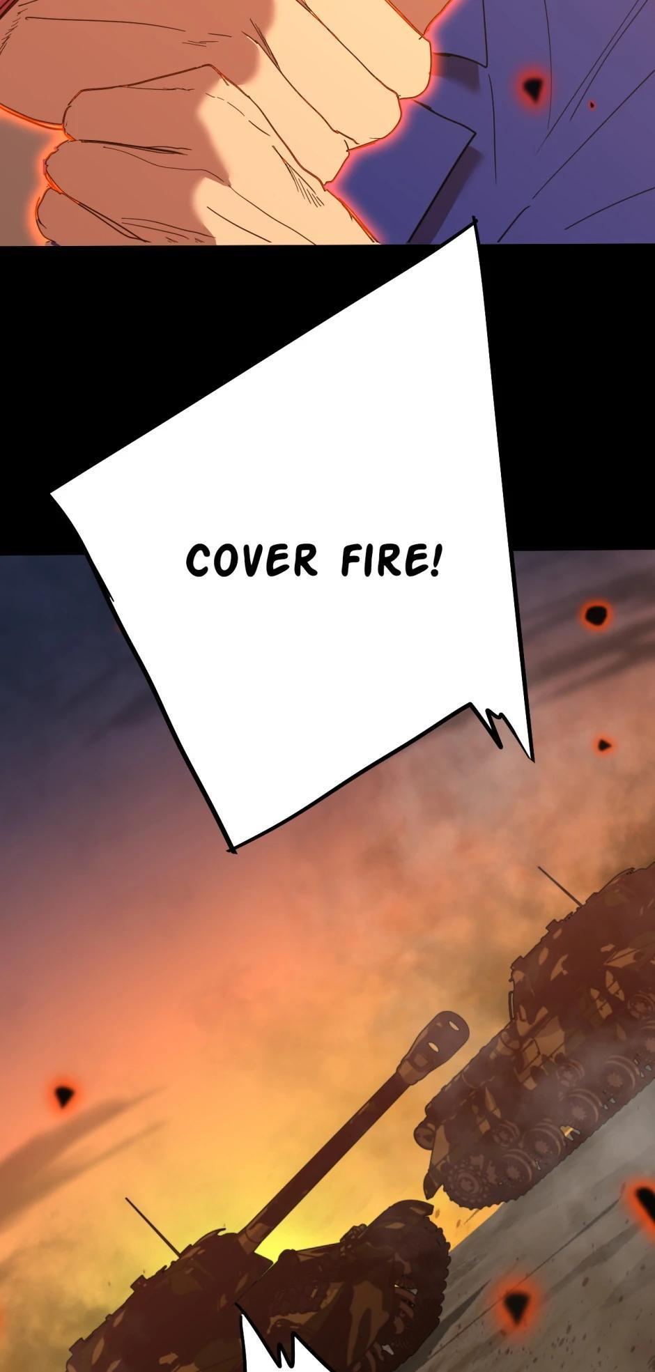 Logging 10,000 Years into the Future 122