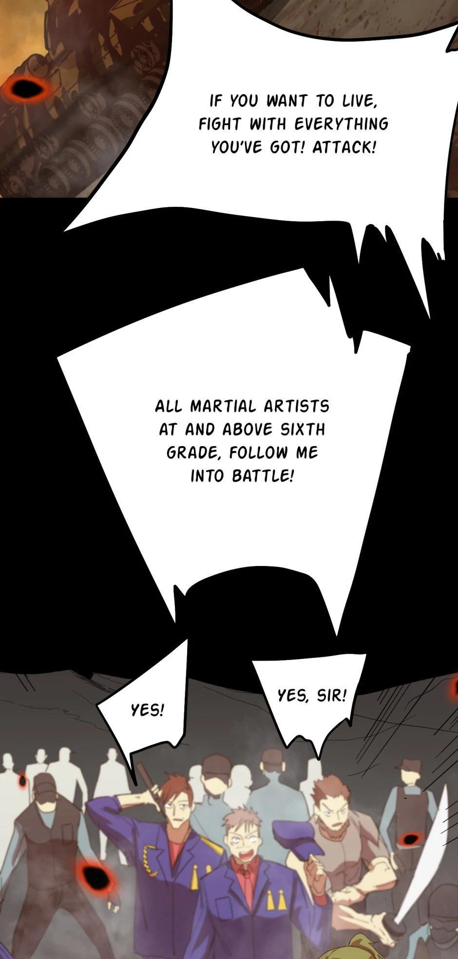 Logging 10,000 Years into the Future 122