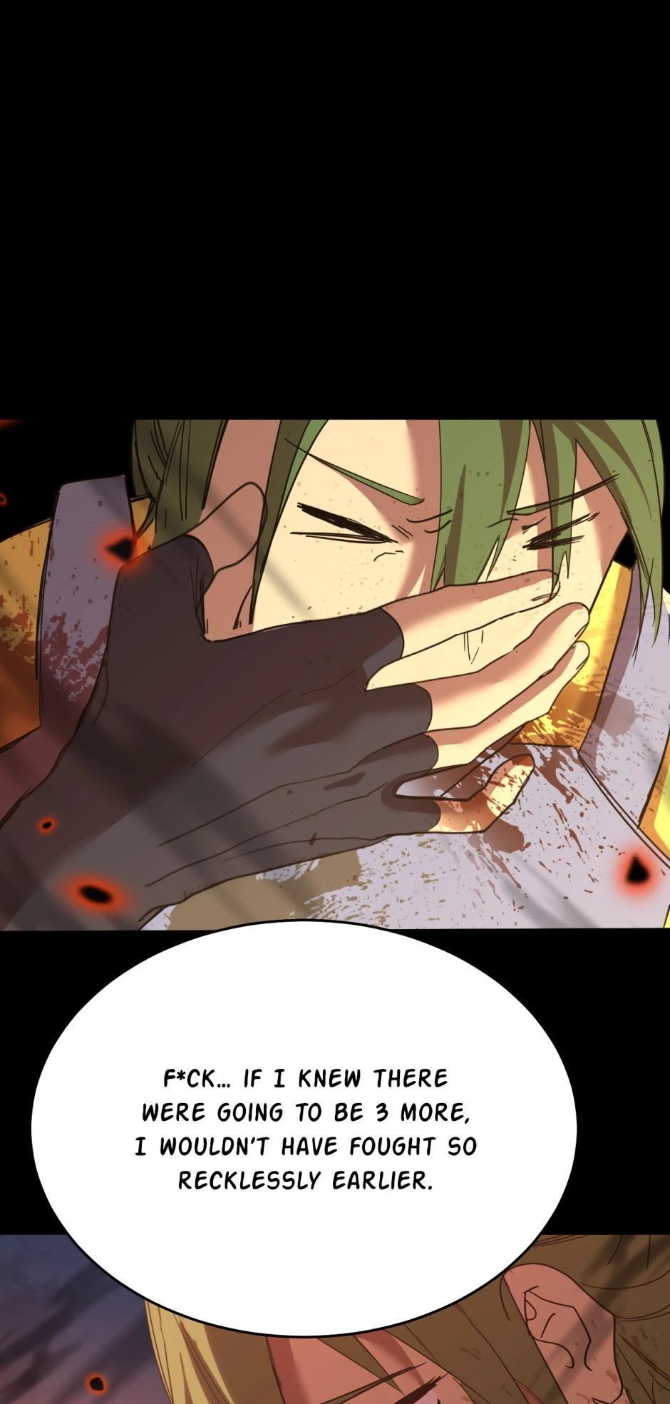 Logging 10,000 Years into the Future 122