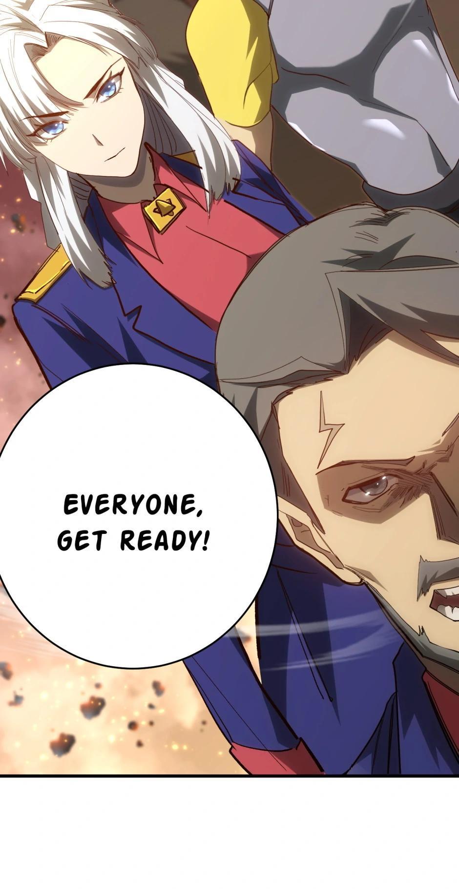 Logging 10,000 Years into the Future 122