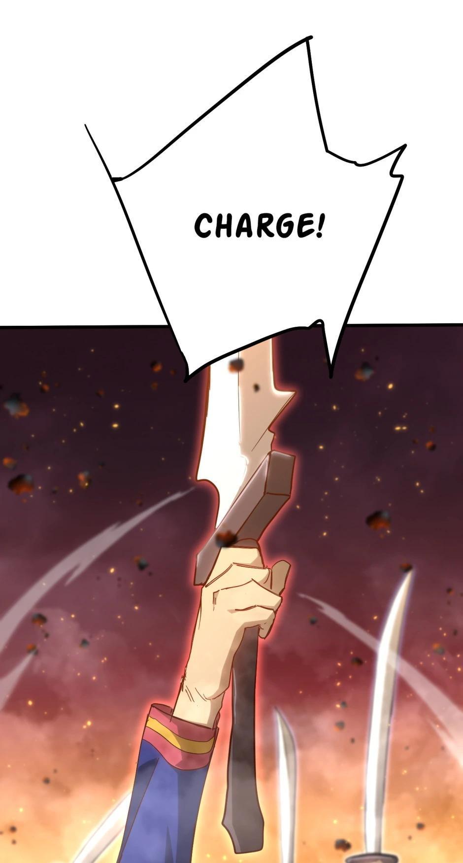 Logging 10,000 Years into the Future 122