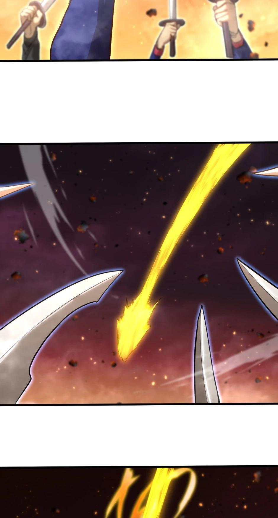 Logging 10,000 Years into the Future 122