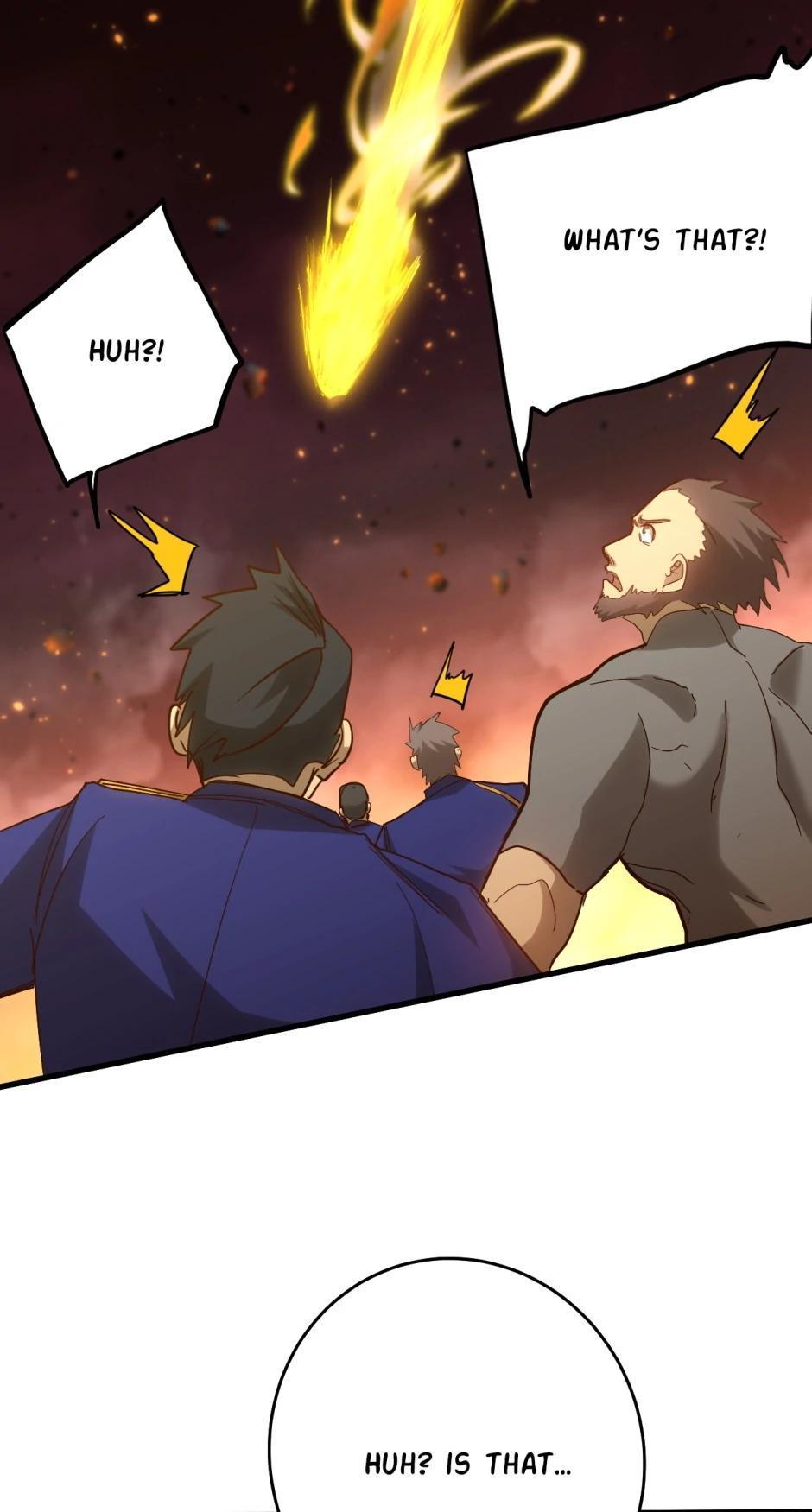 Logging 10,000 Years into the Future 122