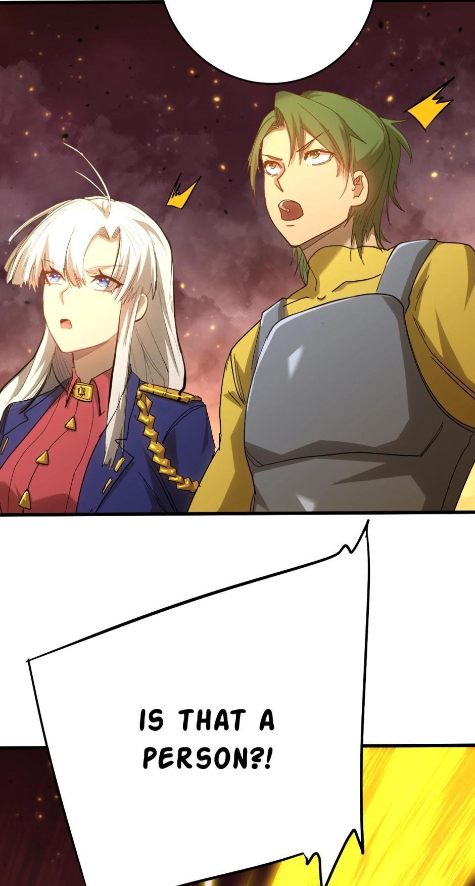 Logging 10,000 Years into the Future 122