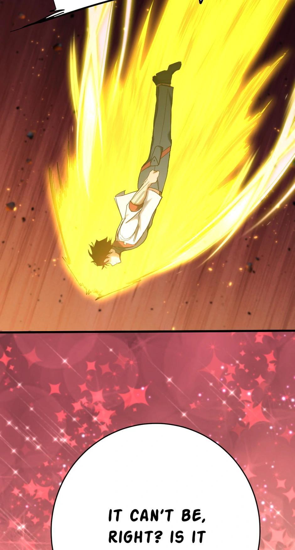 Logging 10,000 Years into the Future 122