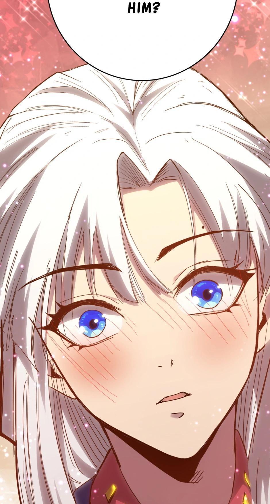 Logging 10,000 Years into the Future 122