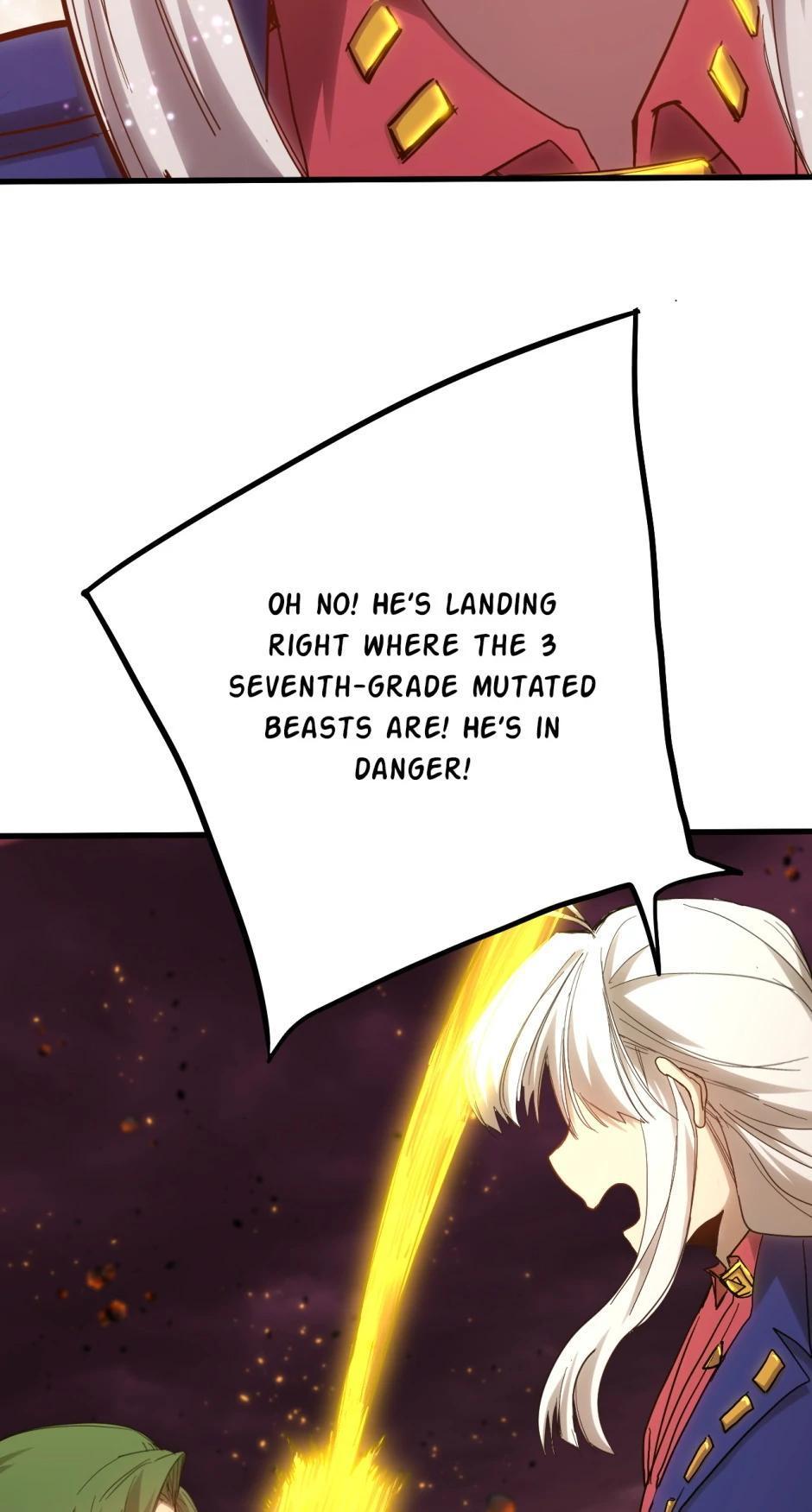 Logging 10,000 Years into the Future 122