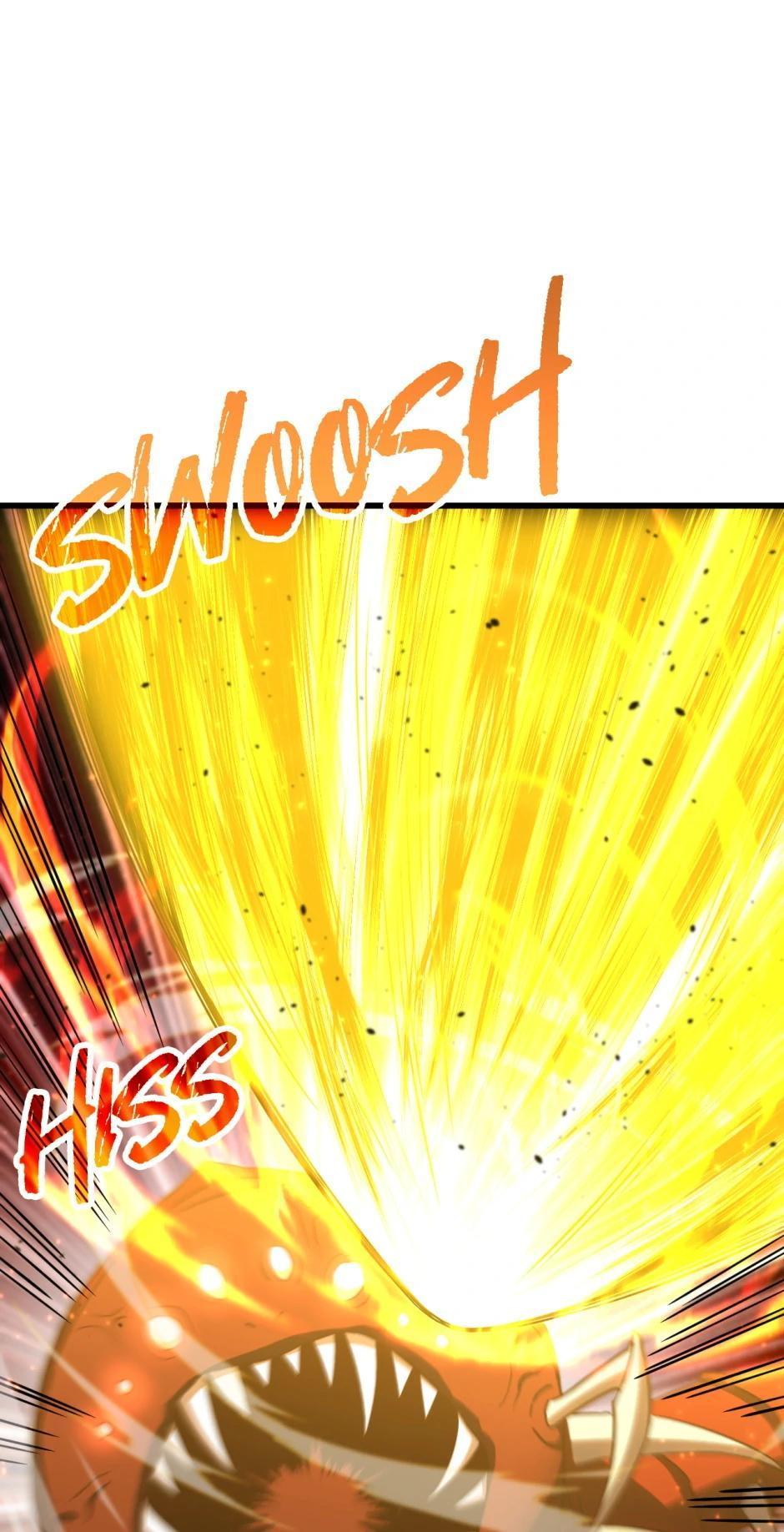 Logging 10,000 Years into the Future 122