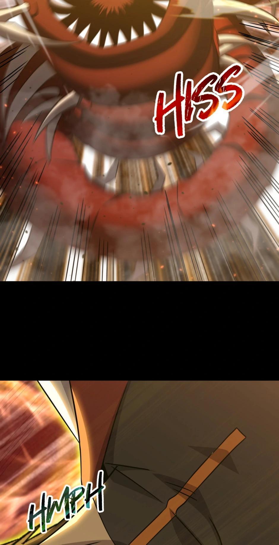 Logging 10,000 Years into the Future 122