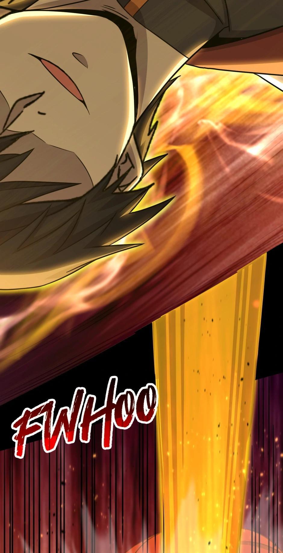 Logging 10,000 Years into the Future 122