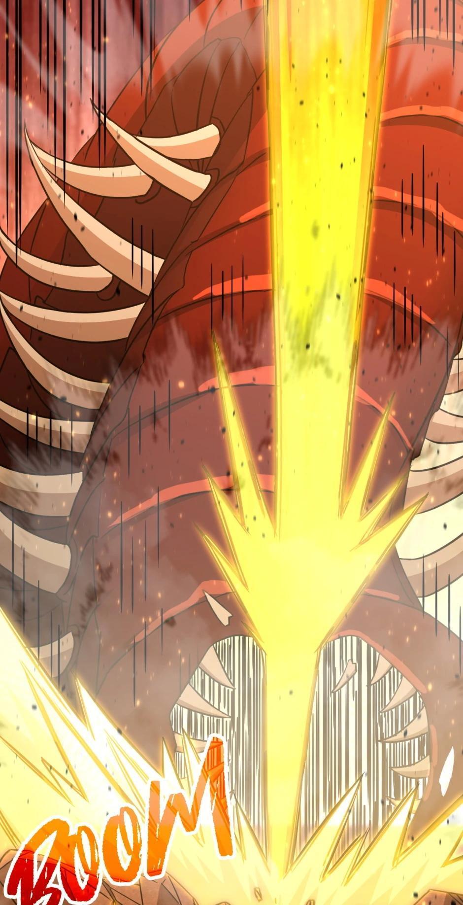 Logging 10,000 Years into the Future 122