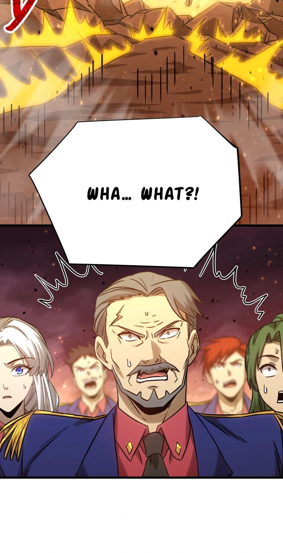 Logging 10,000 Years into the Future 122