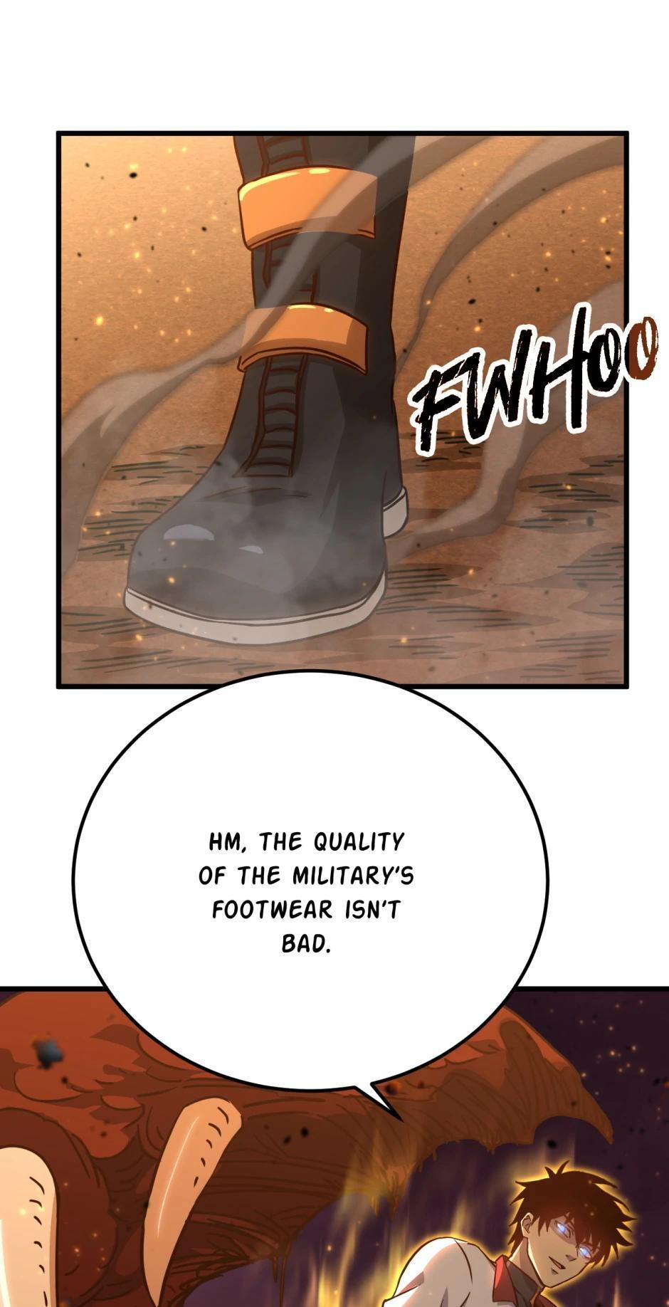 Logging 10,000 Years into the Future 122