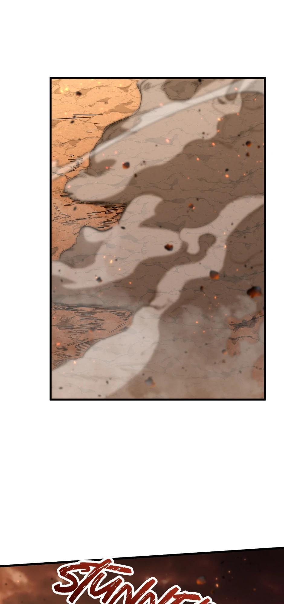 Logging 10,000 Years into the Future 123