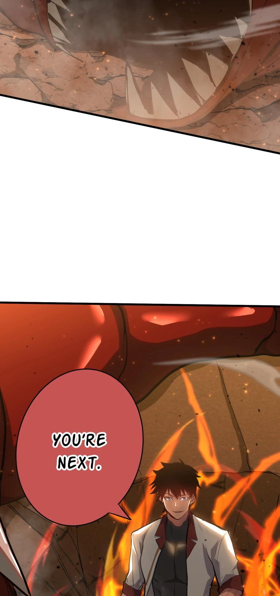 Logging 10,000 Years into the Future 123