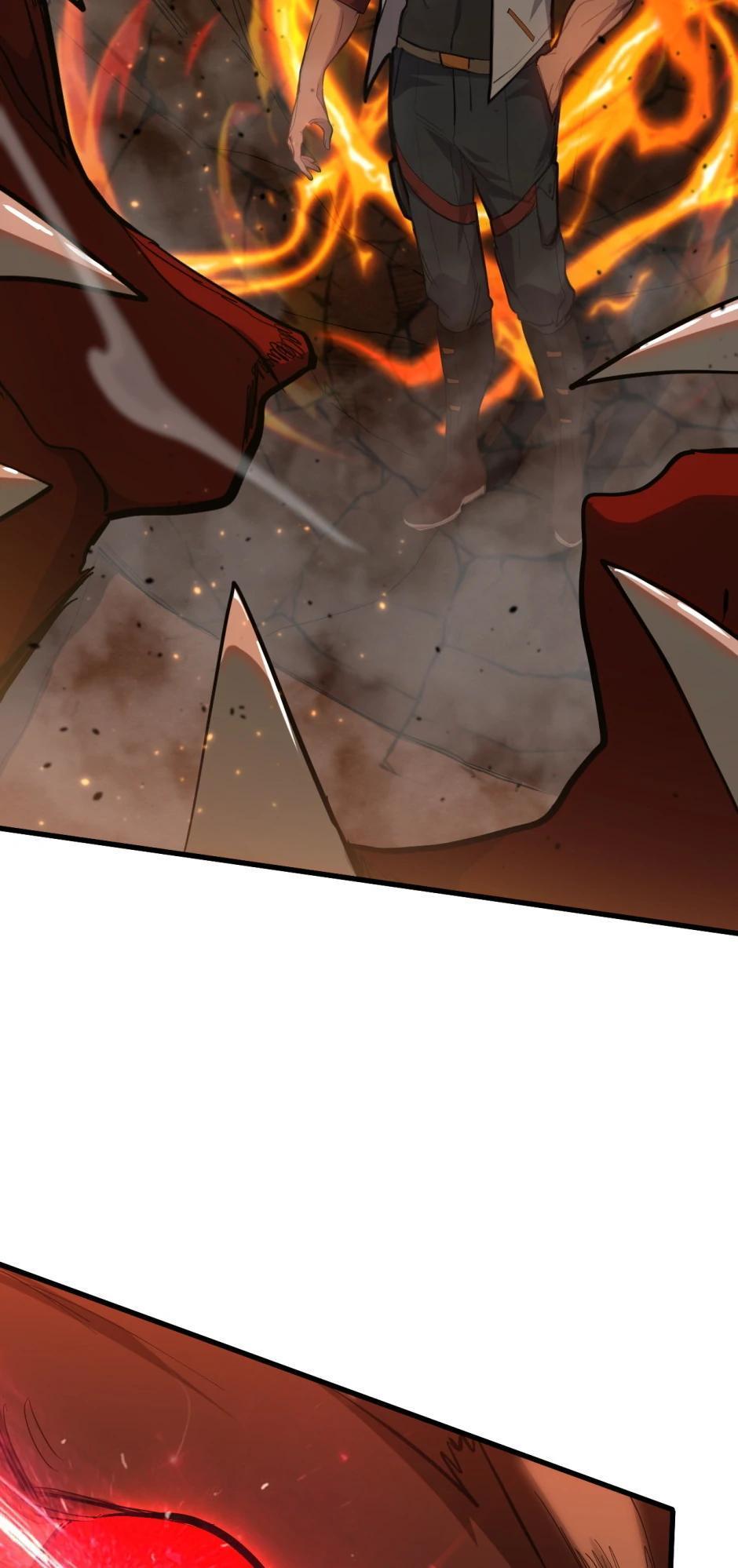 Logging 10,000 Years into the Future 123