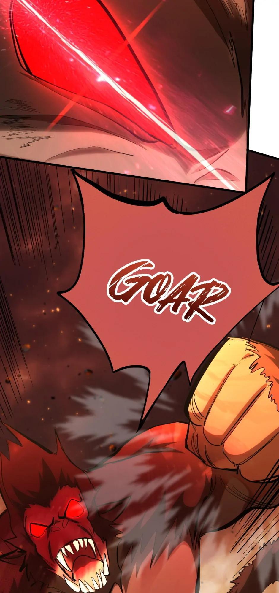 Logging 10,000 Years into the Future 123