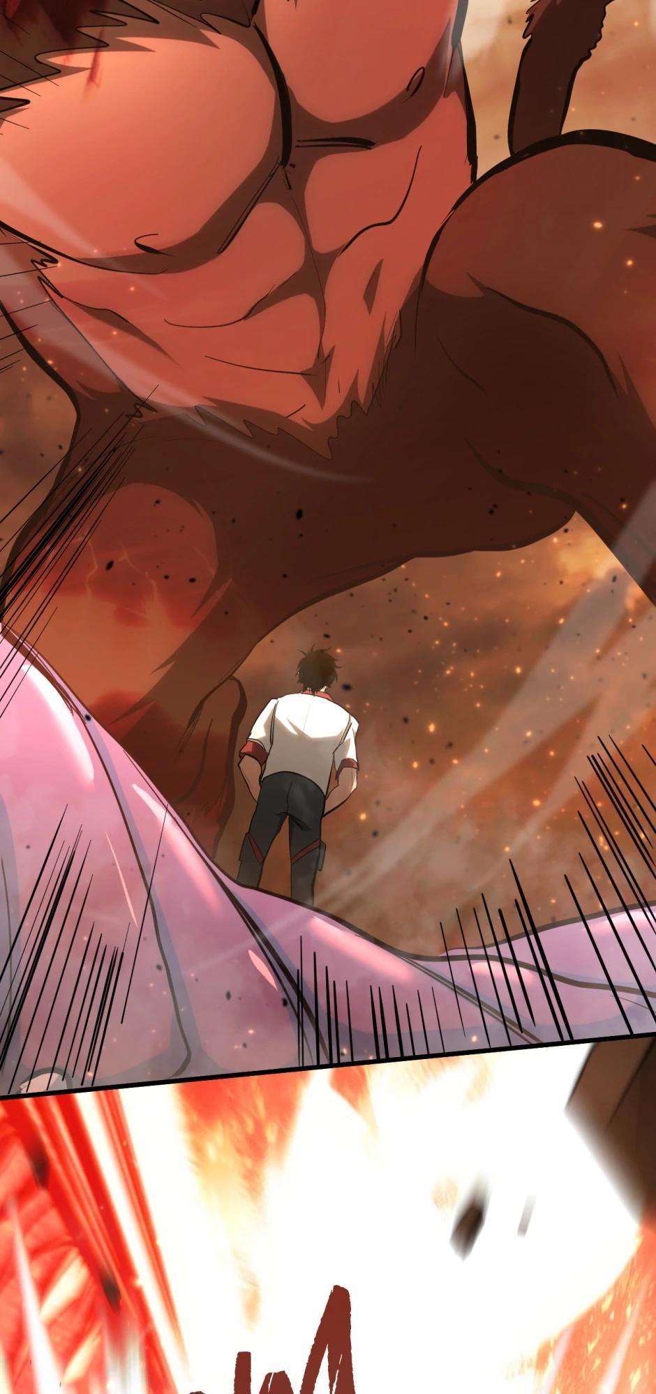 Logging 10,000 Years into the Future 123