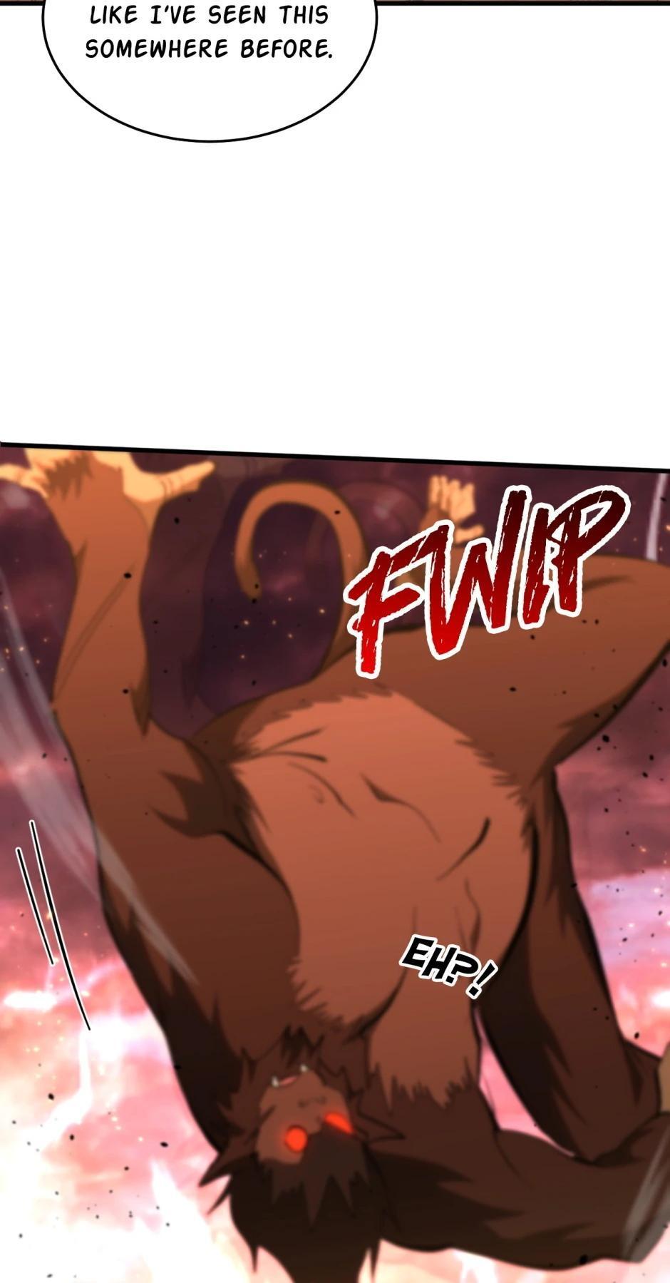 Logging 10,000 Years into the Future 123