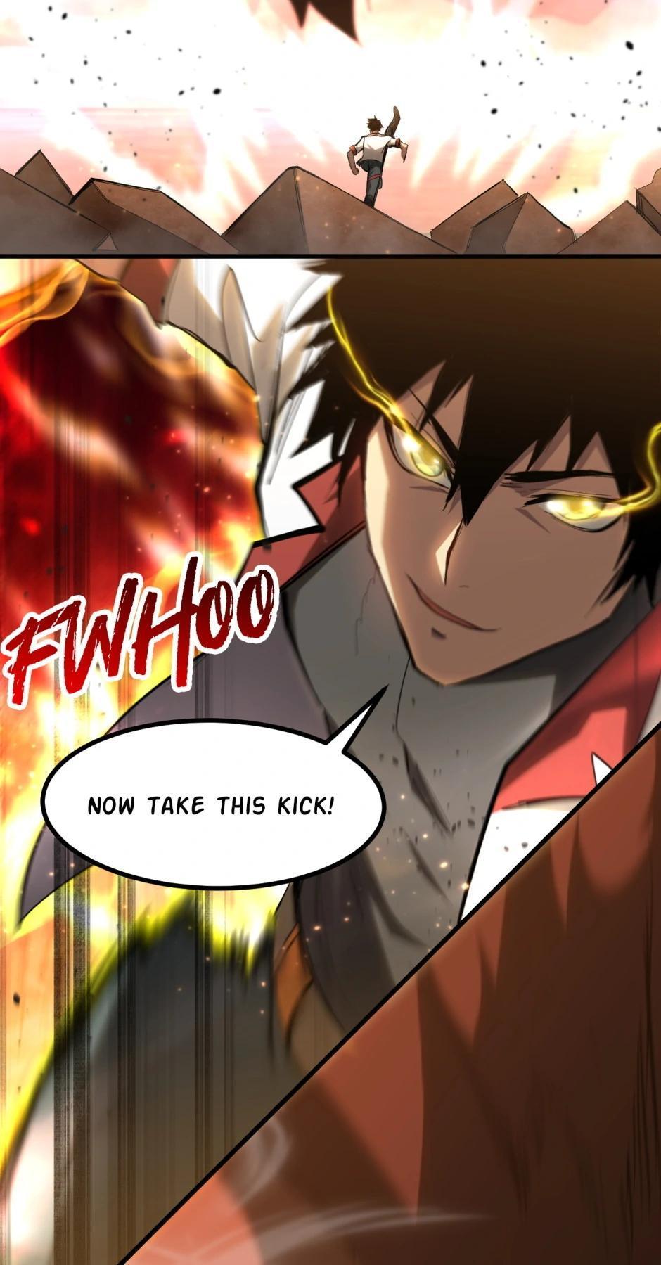 Logging 10,000 Years into the Future 123