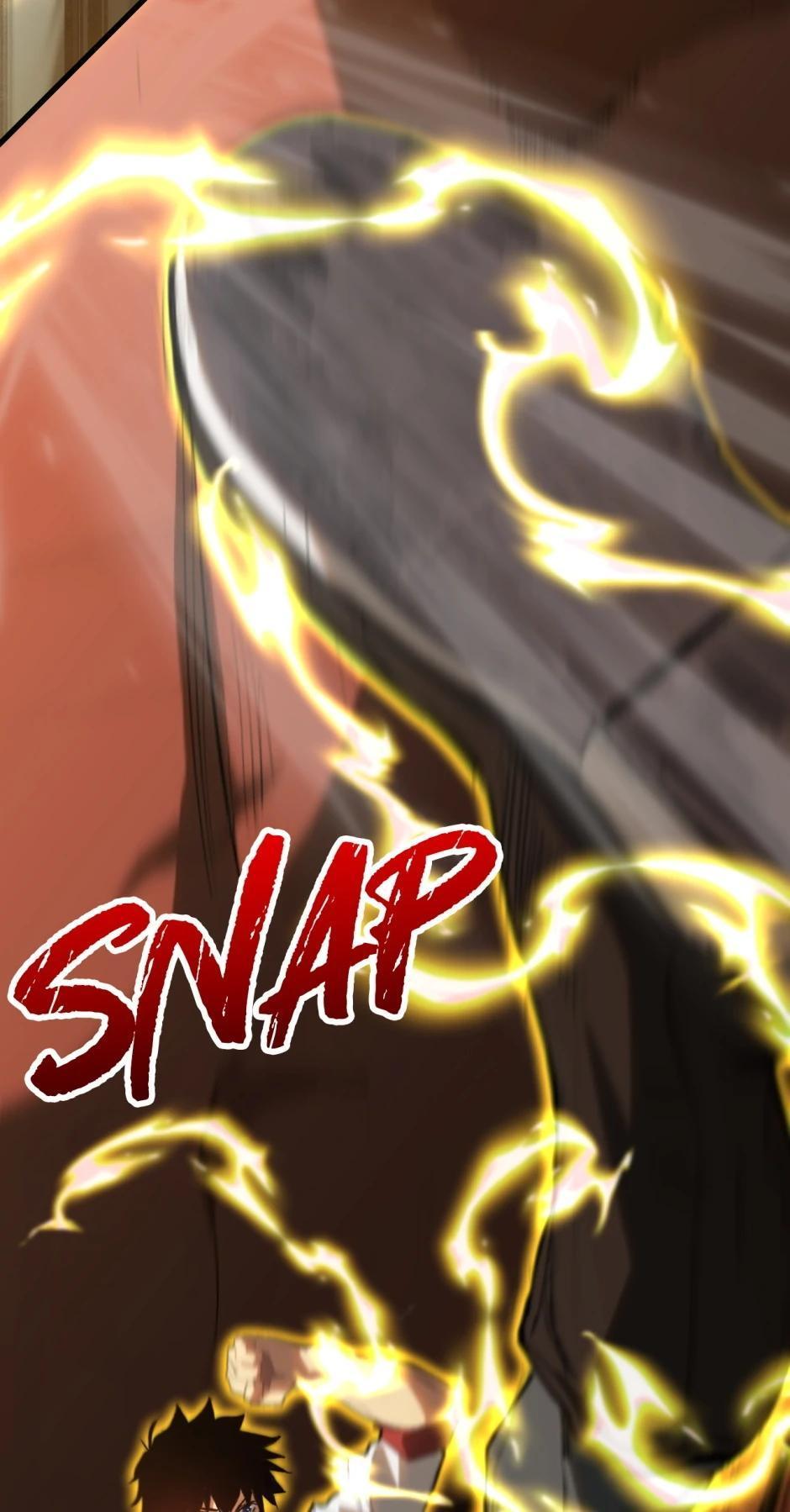 Logging 10,000 Years into the Future 123