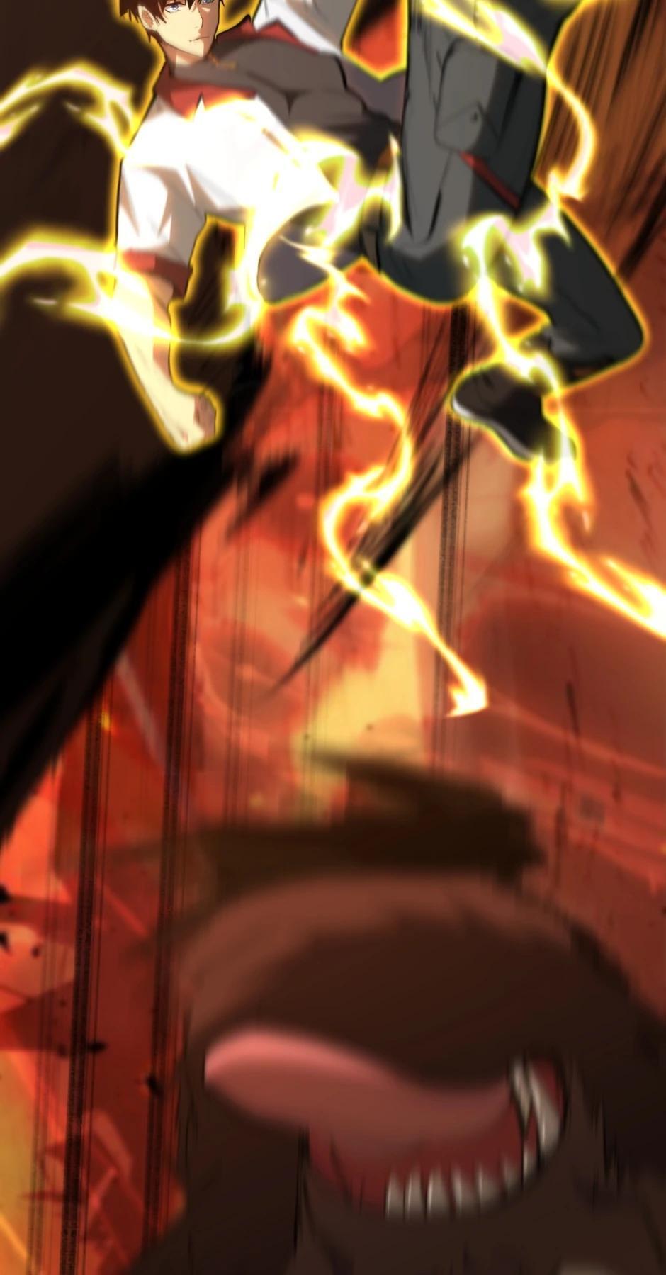 Logging 10,000 Years into the Future 123