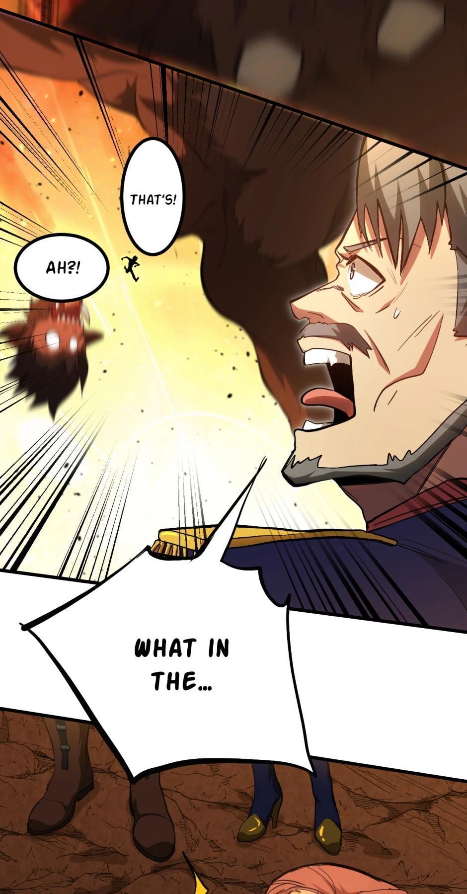 Logging 10,000 Years into the Future 123