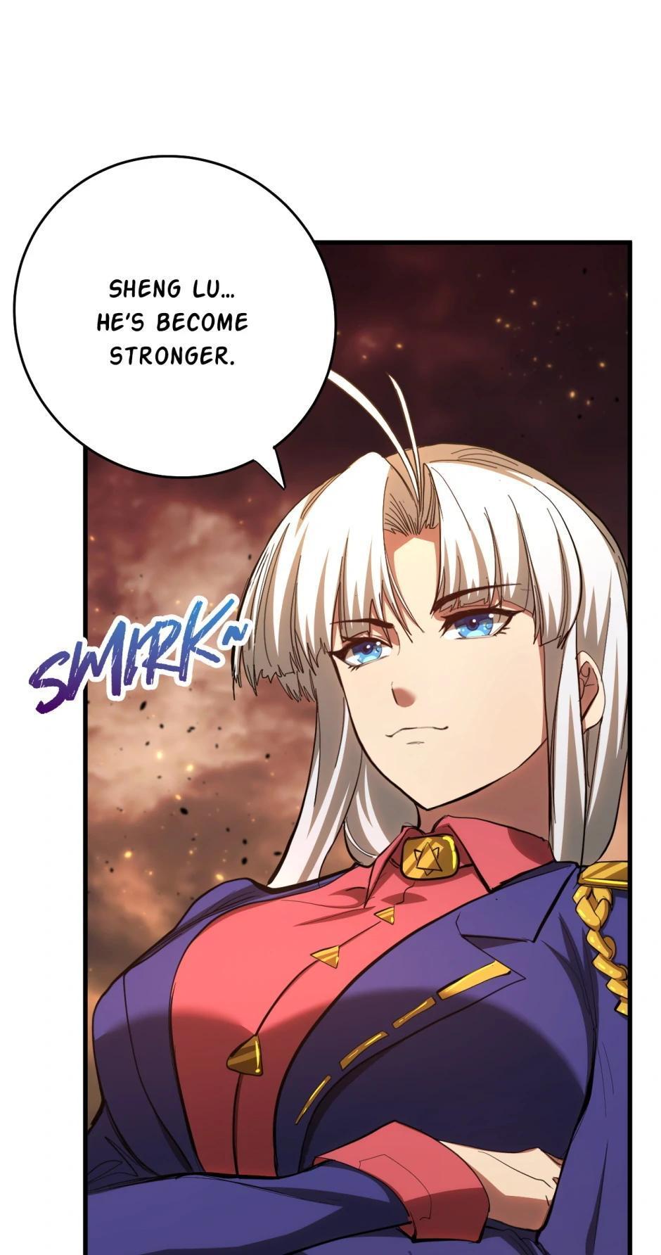 Logging 10,000 Years into the Future 123