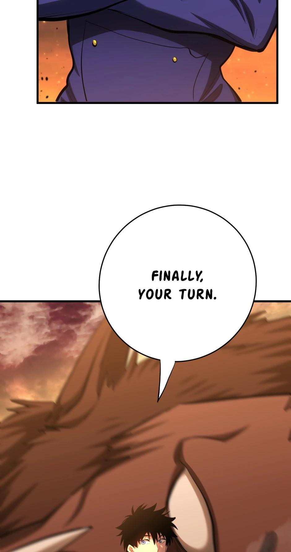 Logging 10,000 Years into the Future 123