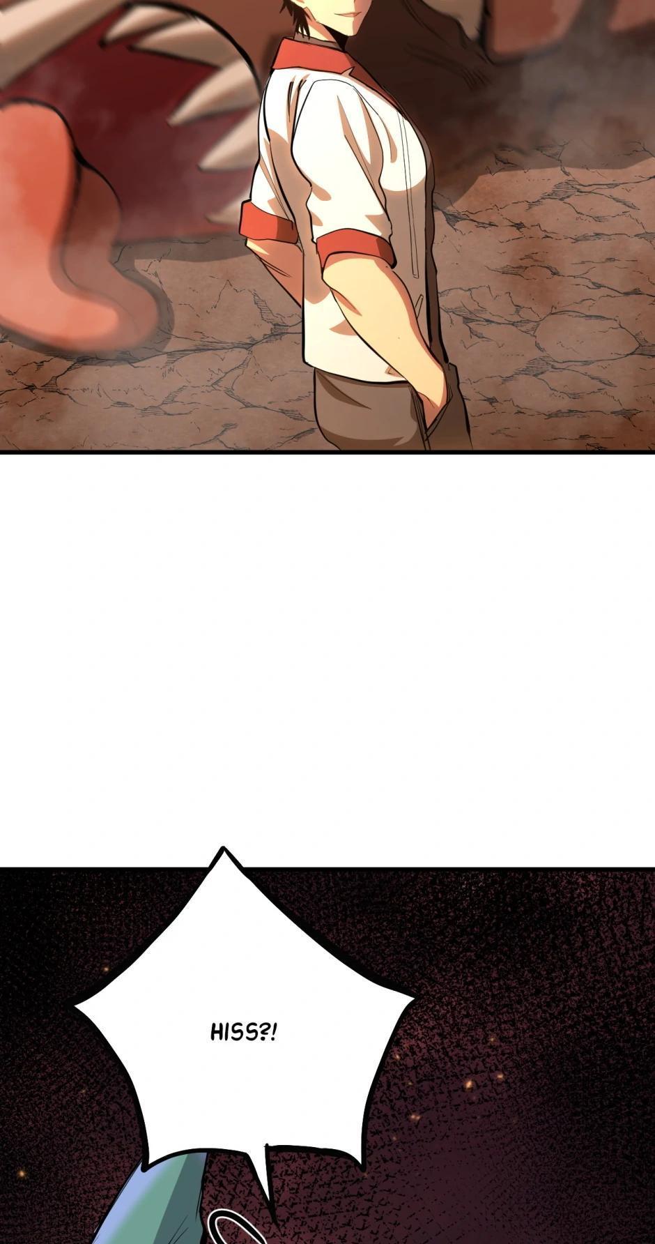 Logging 10,000 Years into the Future 123