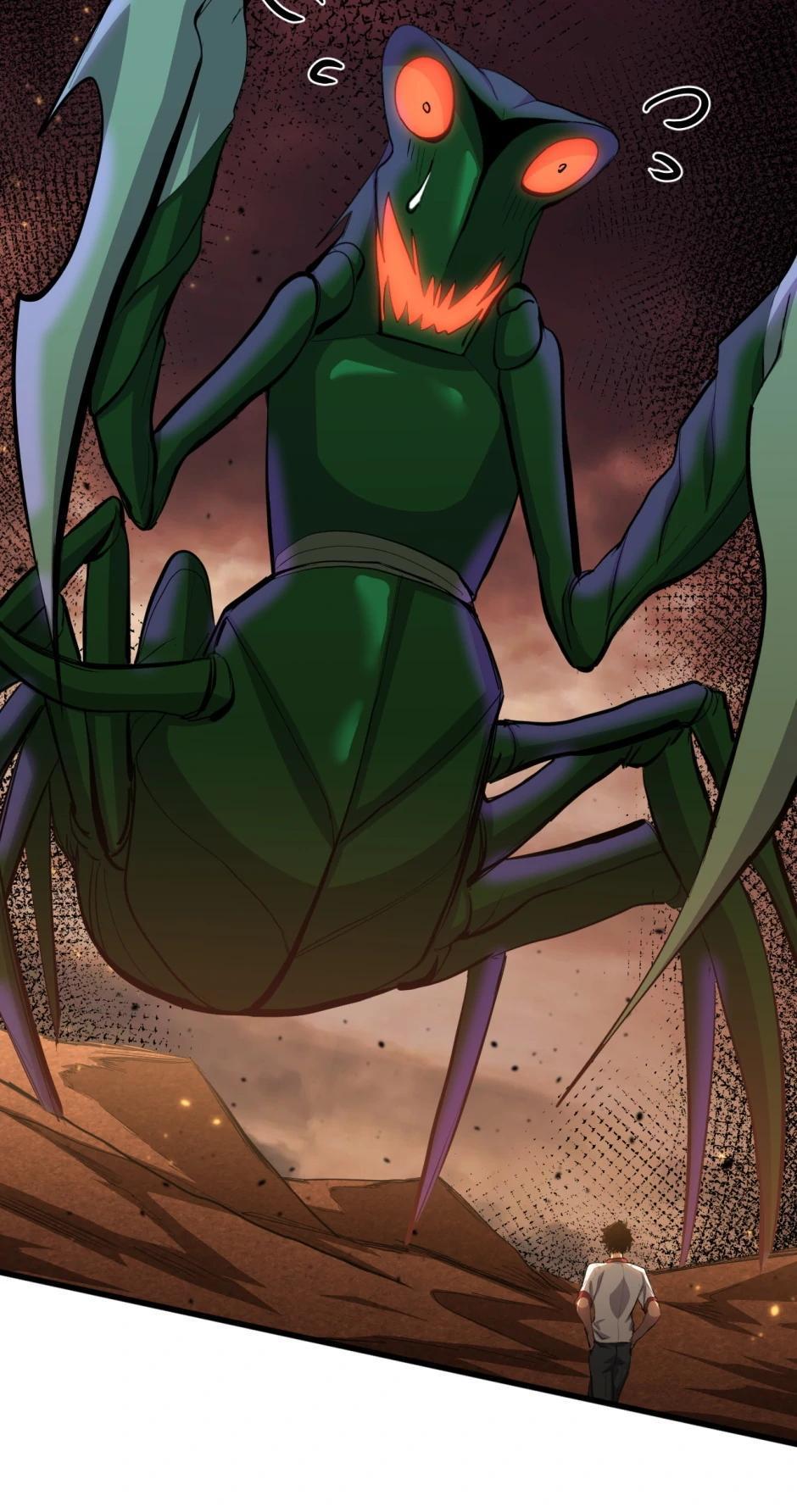 Logging 10,000 Years into the Future 123