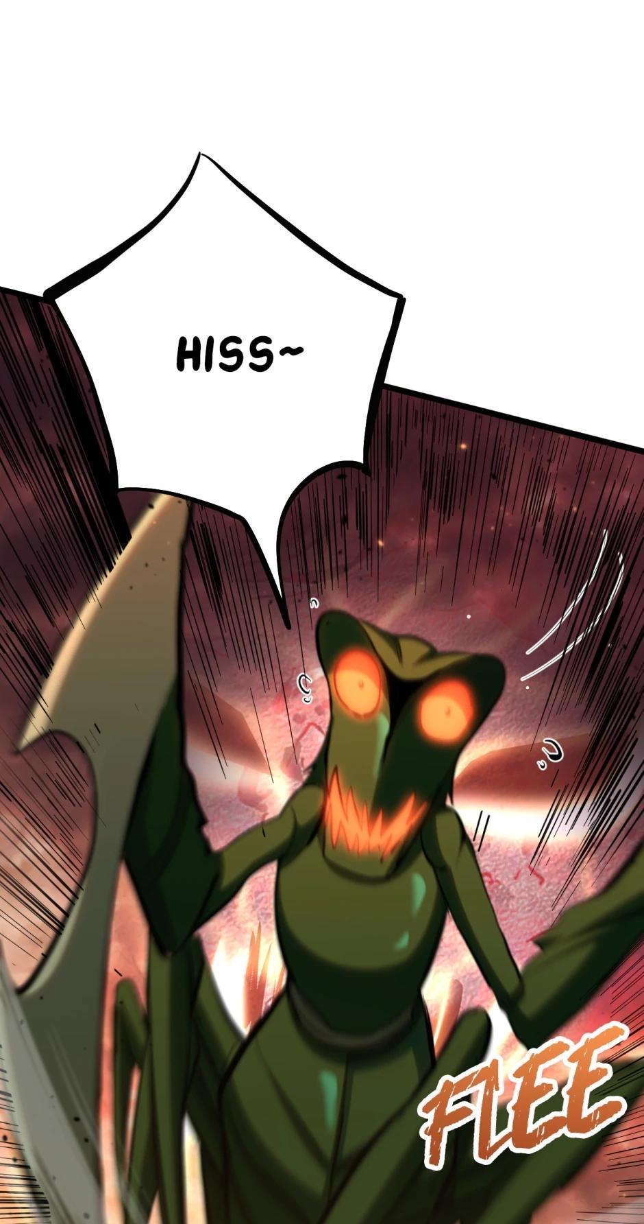 Logging 10,000 Years into the Future 123