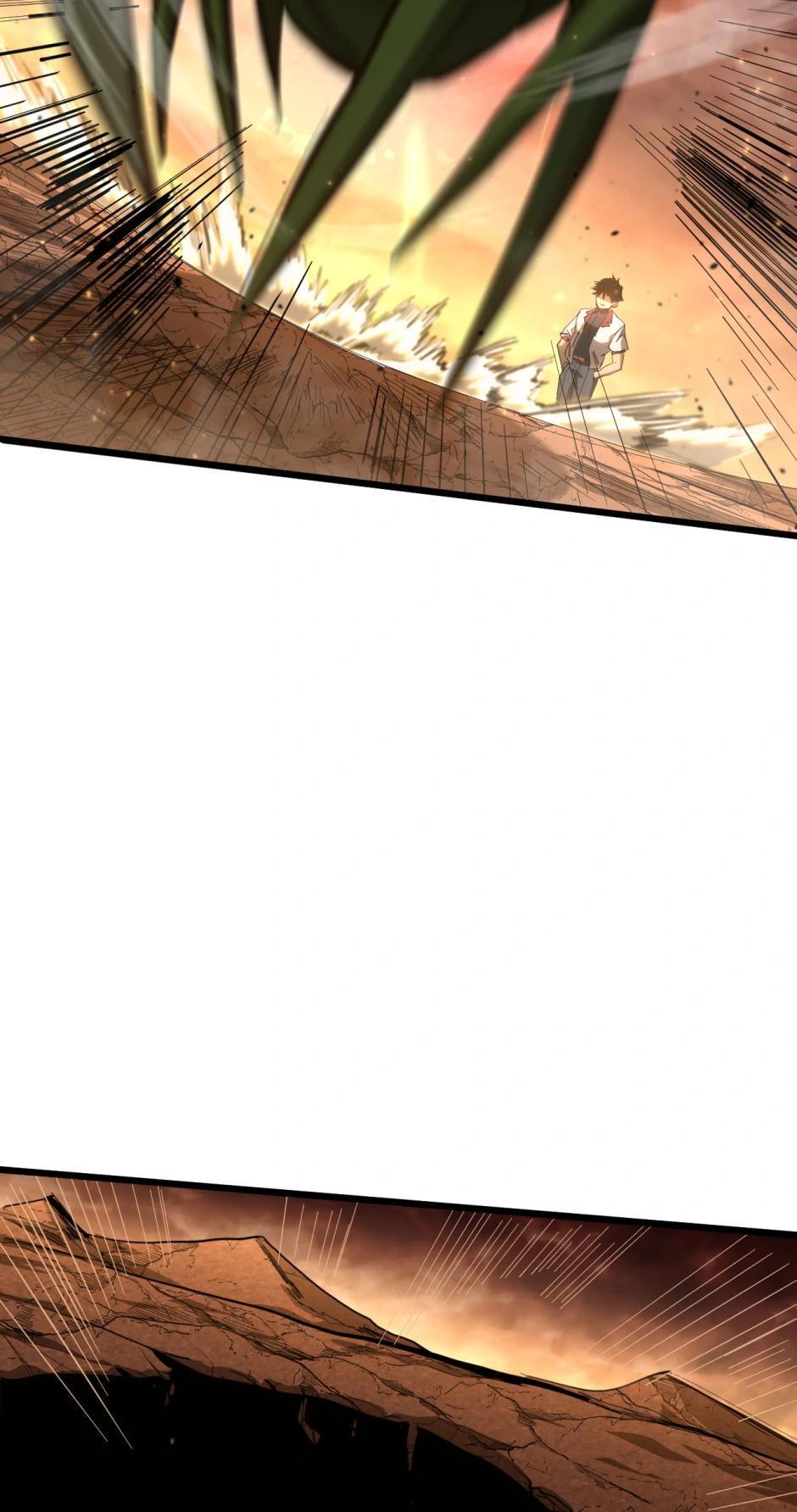 Logging 10,000 Years into the Future 123