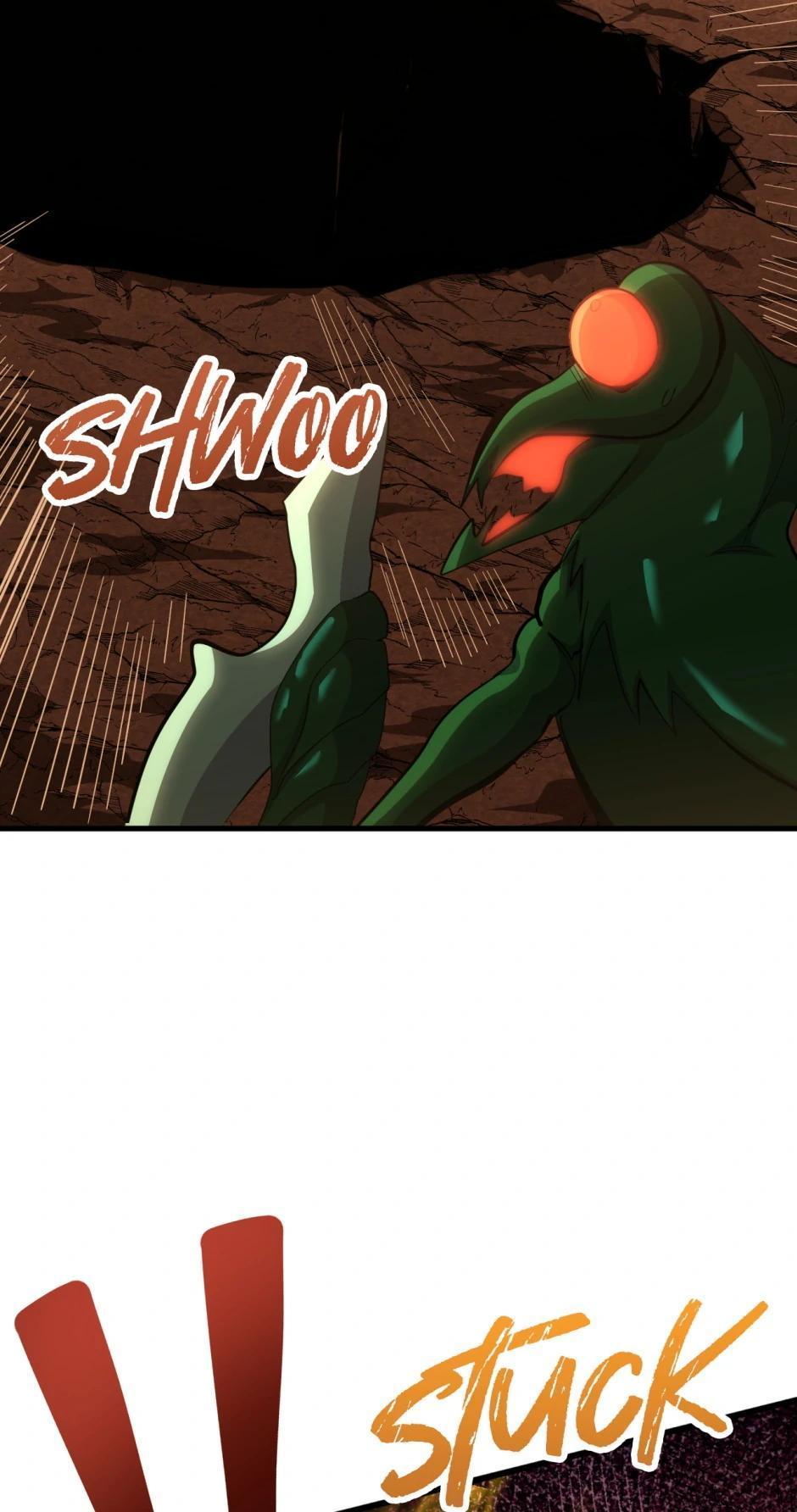 Logging 10,000 Years into the Future 123